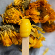 Gnat and Bee Bliss Balm | Restorative Face Moisturizer