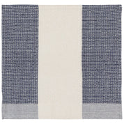 Second Spin Stonewash Dishcloth