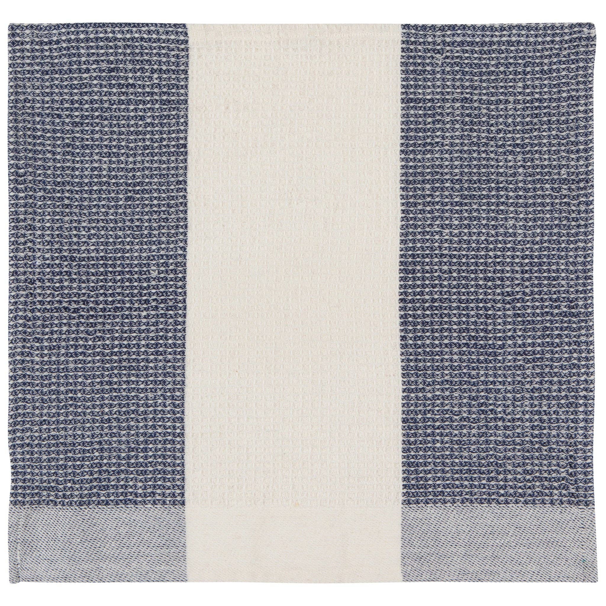 Second Spin Stonewash Dishcloth