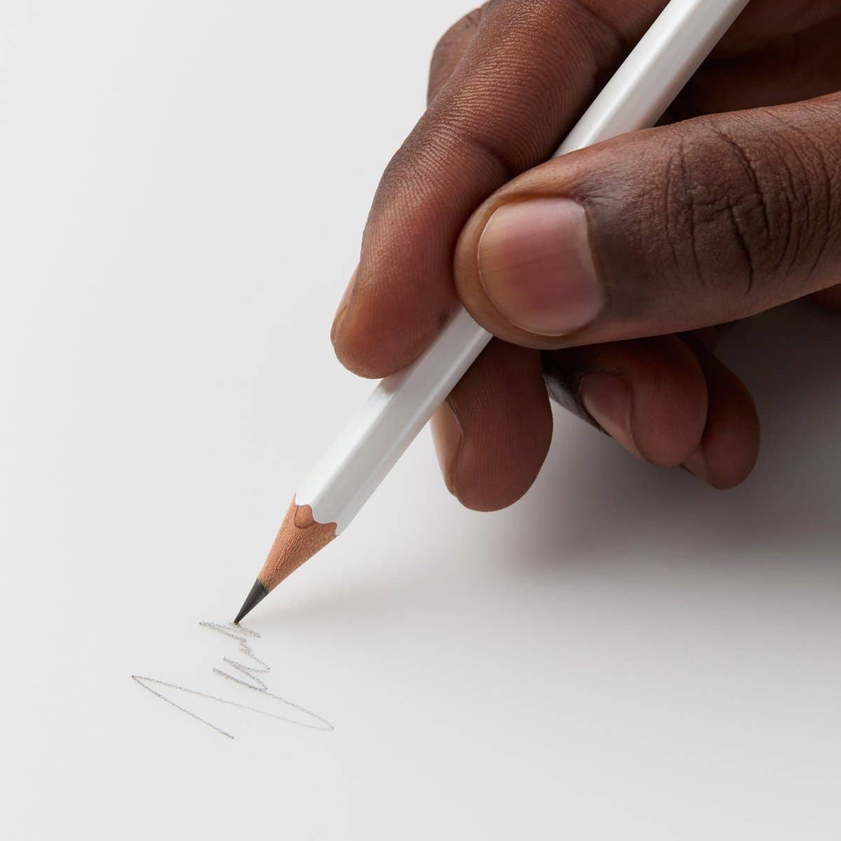 Blackwing Pearl Pencil Set- Balanced