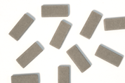 Blackwing Sand Replacement Erasers