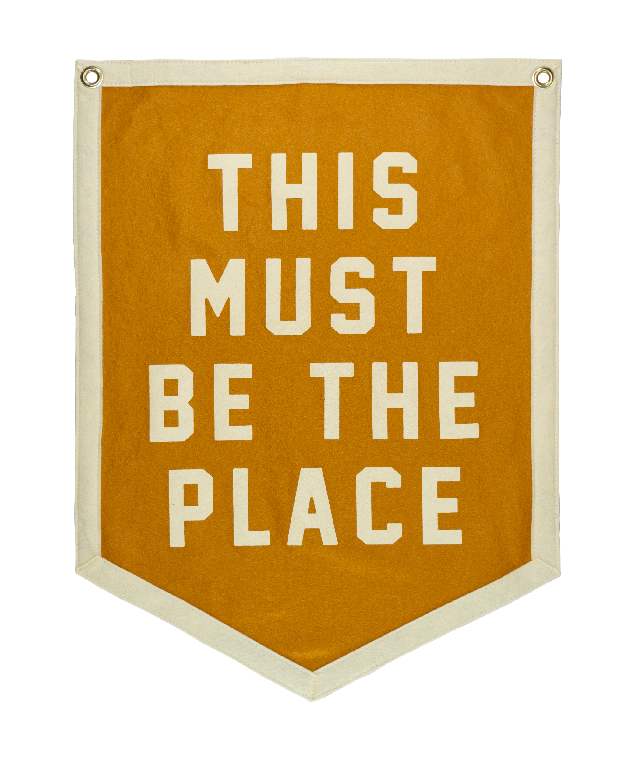 4f01e73a42f1bc8250fae96df45358515546920e248137a9c30767074ab37a48.png