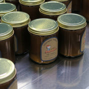 P.F. Candle Co. *LIMITED* Everybody Paddle! for Peanuts™– Standard Candle