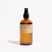Teakwood & Tobacco - 7.75 oz Room & Linen Spray