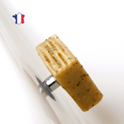French Magnetic Soap Dish/Float