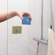 French Magnetic Soap Dish/Float