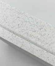 Soap Tray [Plant-based]