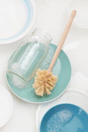 Fox Run Bottle Brush, 8.5"