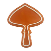 Fox Run Mushroom Spoon Rest