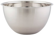 Stainless Steel Mixing Bowls Set of 3