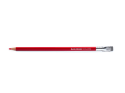 Blackwing Colors Pencil Set