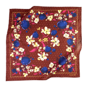 No. 150 Meg Bandana