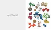 Make a Vision Board Book