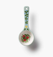 Rifle Paper Co. Home Sweet Home Porcelain Measuring Spoons