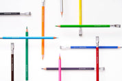Blackwing Colors Pencil Set
