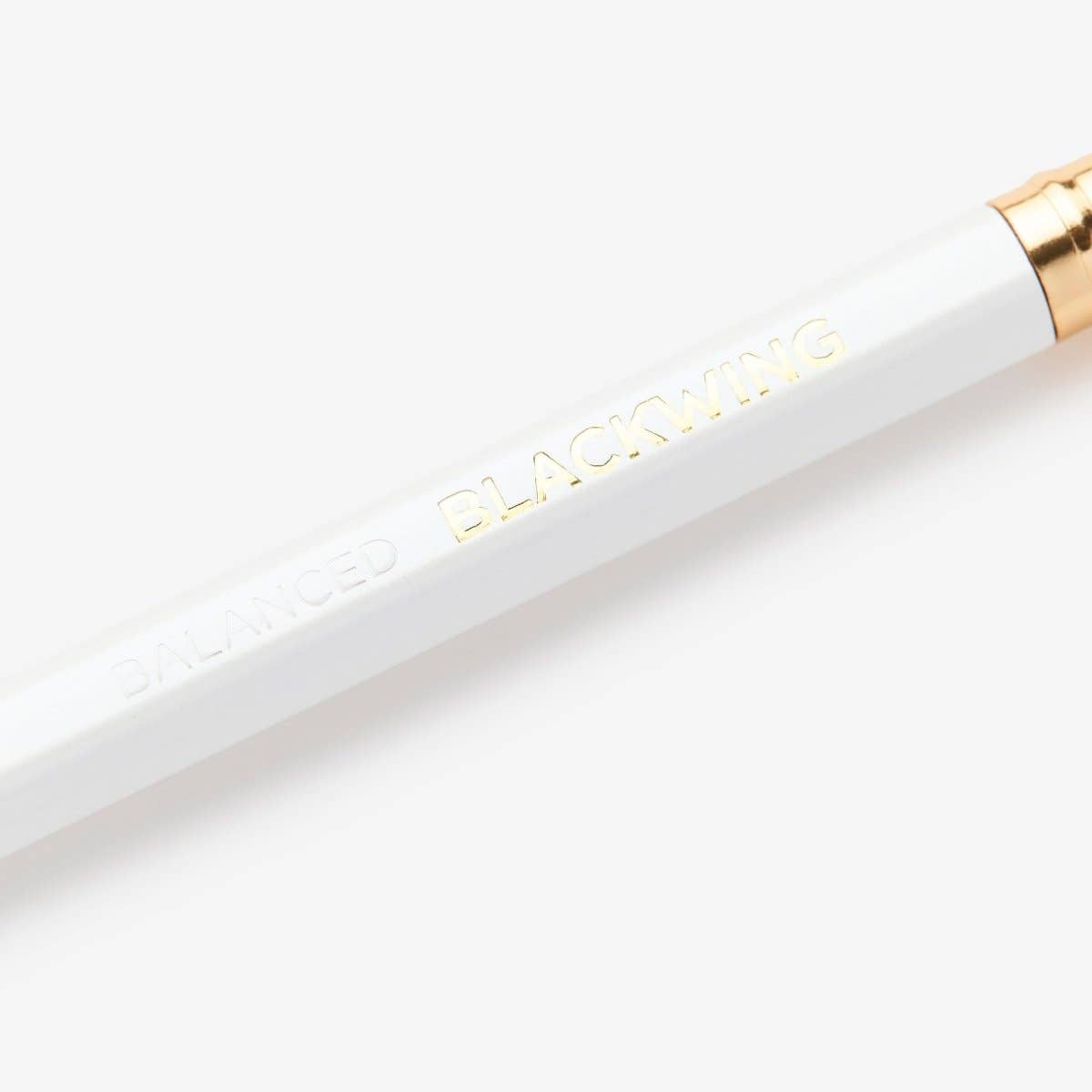 Blackwing Pearl Pencil Set- Balanced