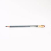 Blackwing Pencil, 602 (Firm Graphite): Box of 12