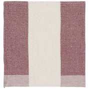 Second Spin Stonewash Dishcloth