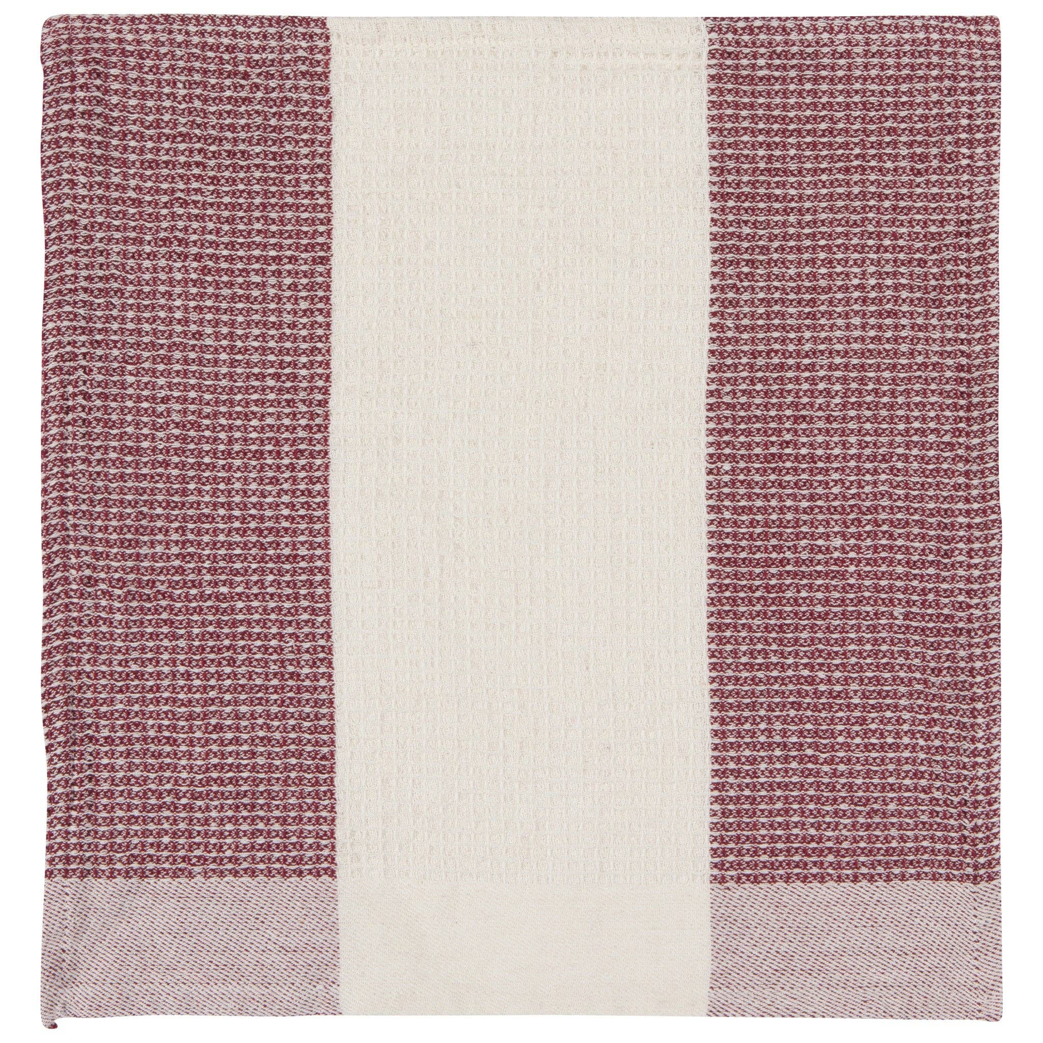 Second Spin Stonewash Dishcloth