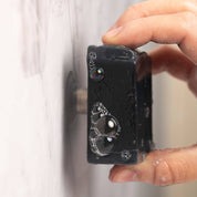 French Magnetic Soap Dish/Float