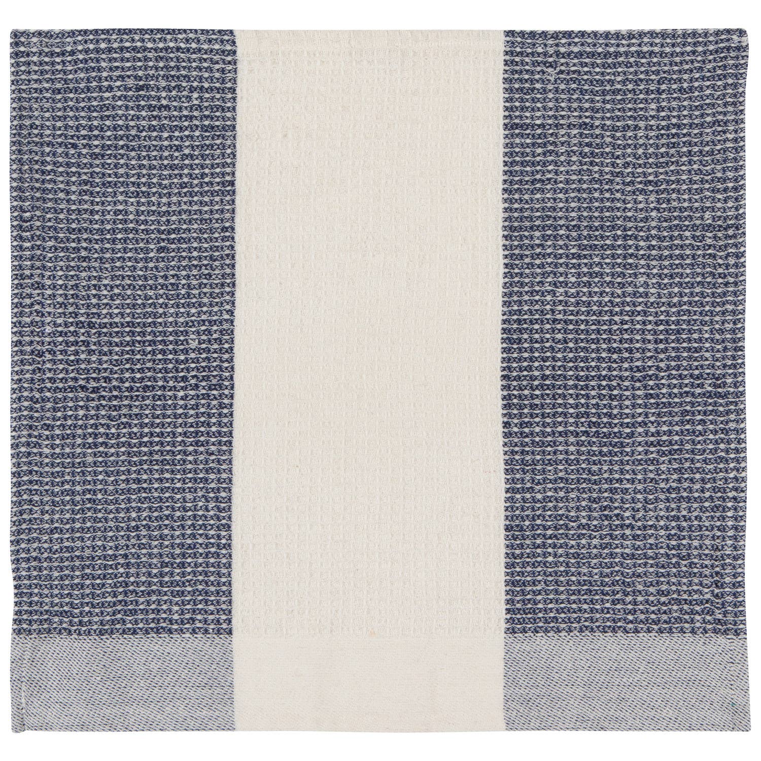 Second Spin Stonewash Dishcloth