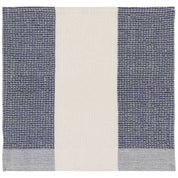 Second Spin Stonewash Dishcloth