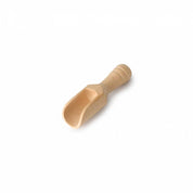 Wooden Scoop 7cm/14cm