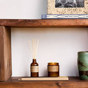 Piñon - 7.2 oz Standard Soy Candle