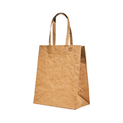 Market Tote, Reusable Shopping Bag