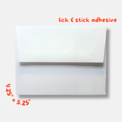 Let's Toast to Your Birthday Greeting Card | Risograph Card