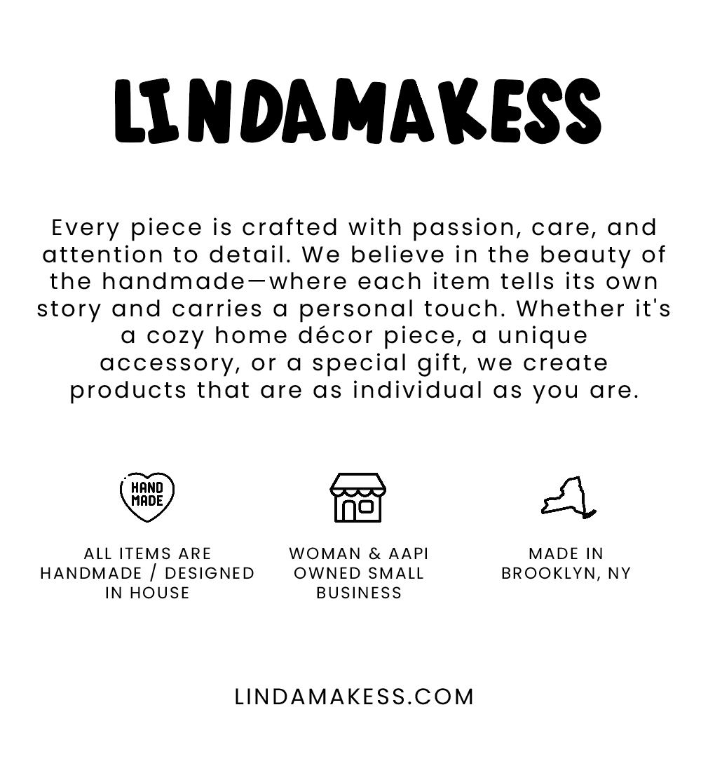 Flower Power Propagation Vase