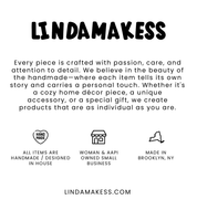 Flower Power Propagation Vase