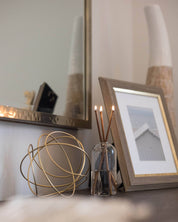 Everlasting Candles- Copper