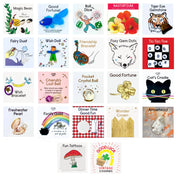 Little Surprizes™ - Assorted Styles