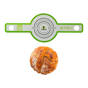 Fox Run Non-Stick Silicone Bread Sling For Dutch Ovens