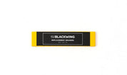 Blackwing Replacement Erasers