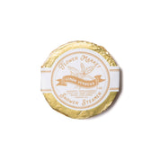 Aromatherapy Shower Steamers – Flower Market Scents