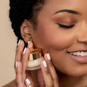 Lip Scrub, Island Coconut