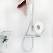 French Magnetic Soap Dish/Float