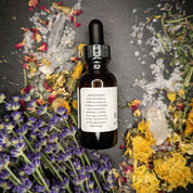 Gnat & Bee Illuminate | Facial Serum