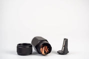 Blackwing One-Step Long Point Sharpener