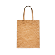Market Tote, Reusable Shopping Bag