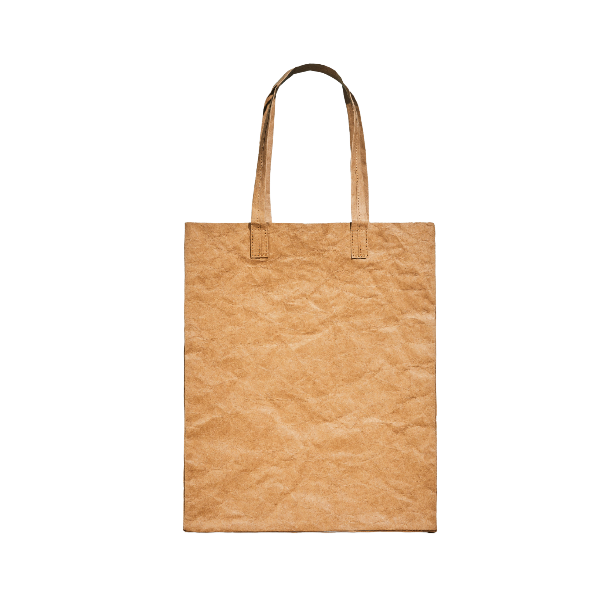 Market Tote, Reusable Shopping Bag