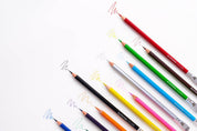 Blackwing Colors Pencil Set