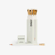 Blackwing Pearl Pencil Set- Balanced