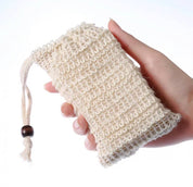 .59 cent soap savers THIS MONTH ONLY!!!