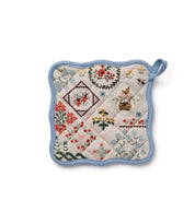 Rifle Paper Co. Home Sweet Home Pot Holder