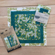 Starter Set - Meadow