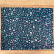 Bread Wrap - Little Reminders