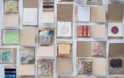 Making Things Crafting Book